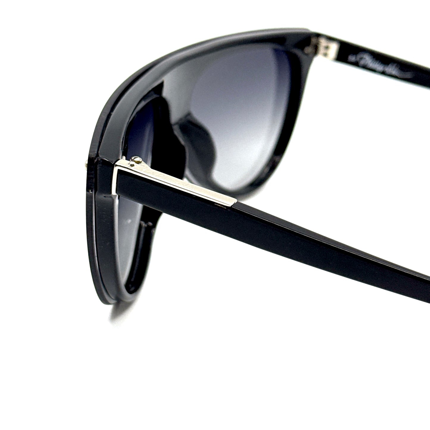 LINDA FARROW Gafas de sol PL/18/2