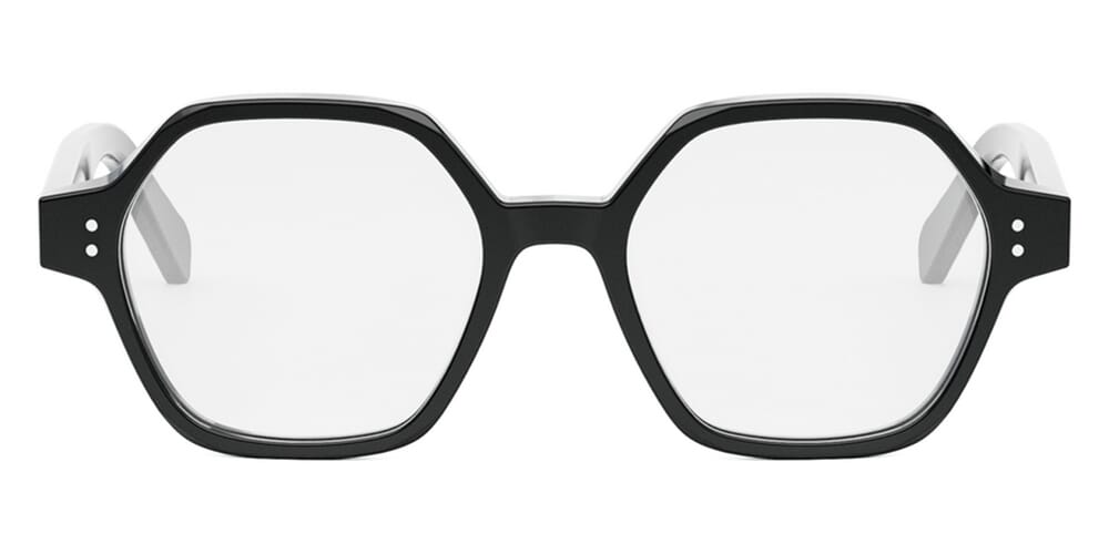 Celine CL50142I-51001 0mm