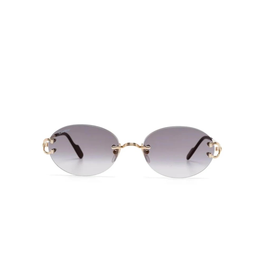 Cartier CT0551S-001 55