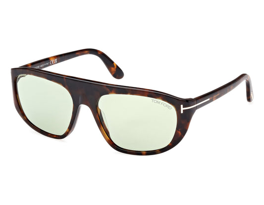 Tom Ford FT1002-52N-58 58mm