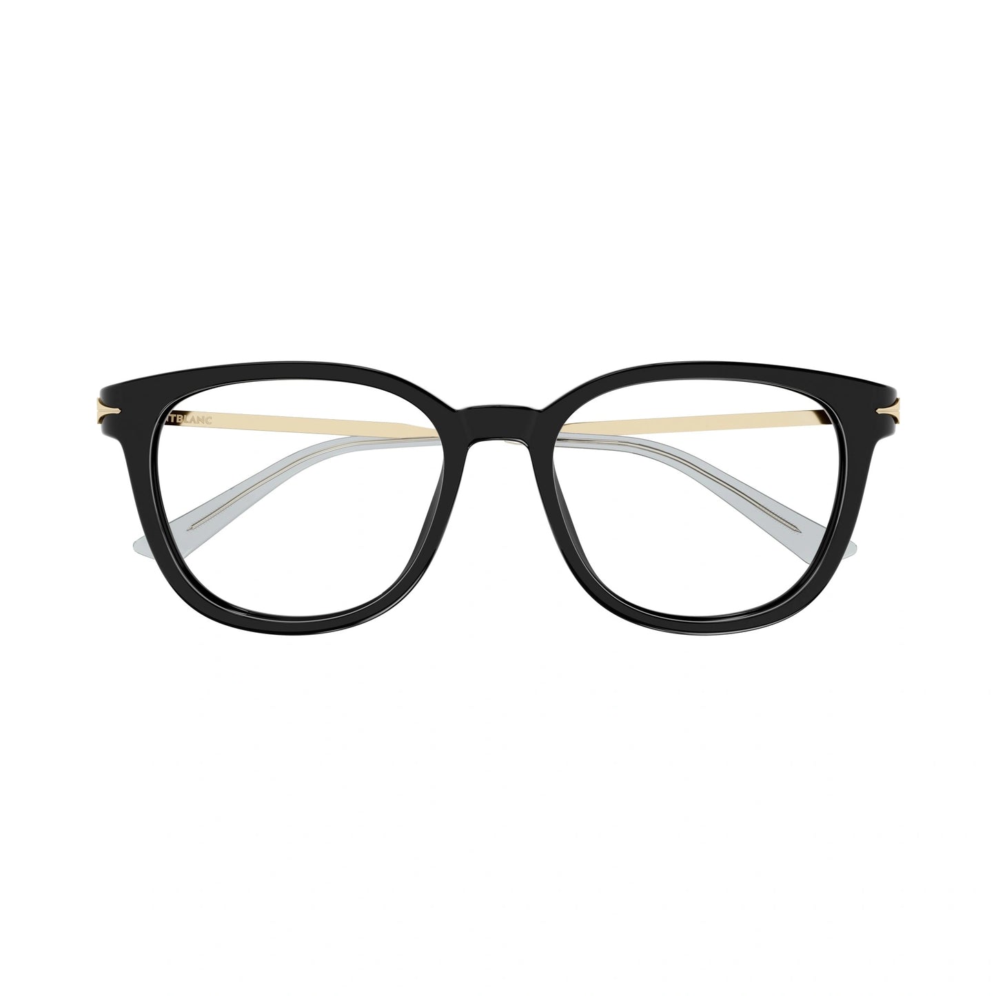 Mont Blanc MB0309oA-001 0mm