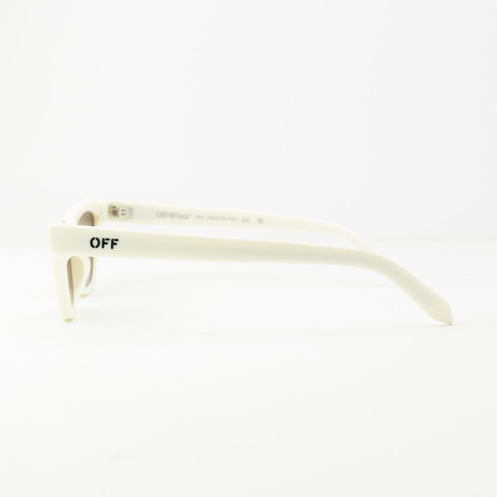 Off White MADISON-0176 56mm