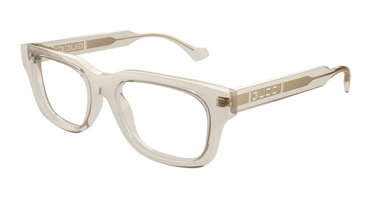Gucci GG1731o-004 54