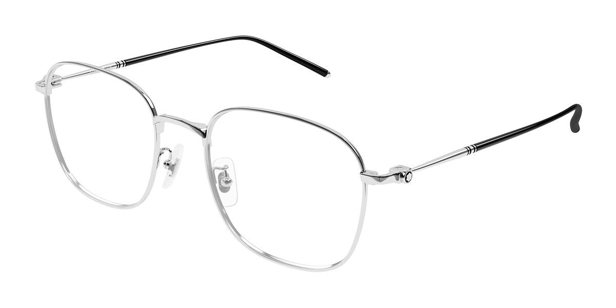 Mont Blanc MB0415oA-003 54mm