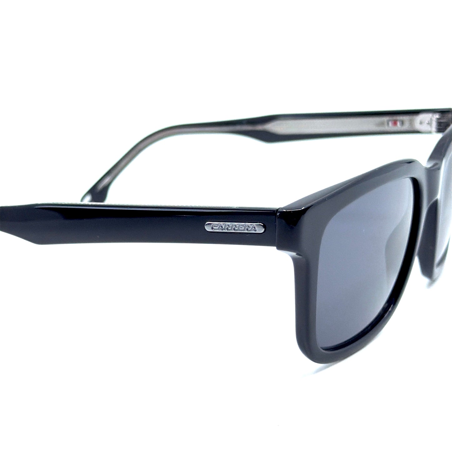 CARRERA Sunglasses 251/S 807IR