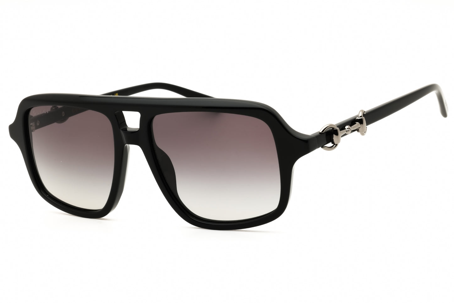 GUCCI-GG2052S-011