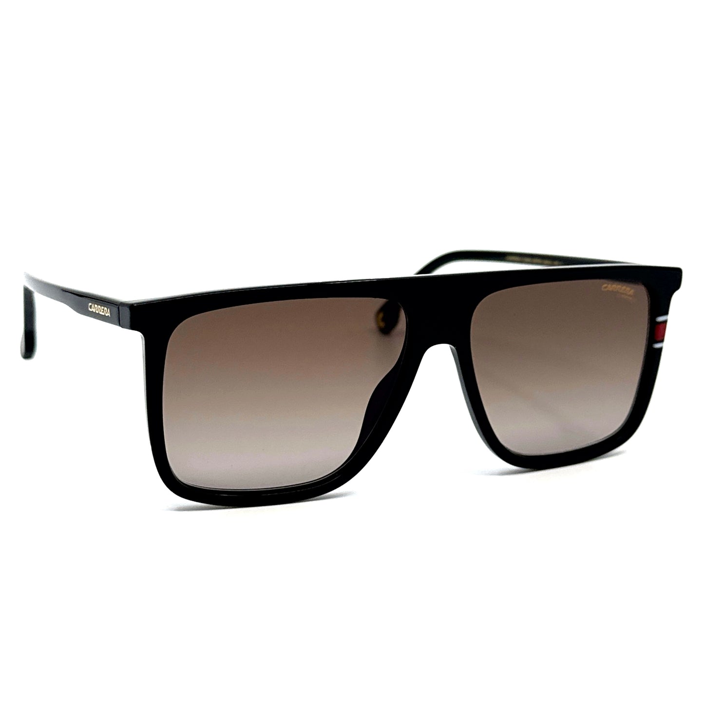 CARRERA Sunglasses 172/N/S 807HA