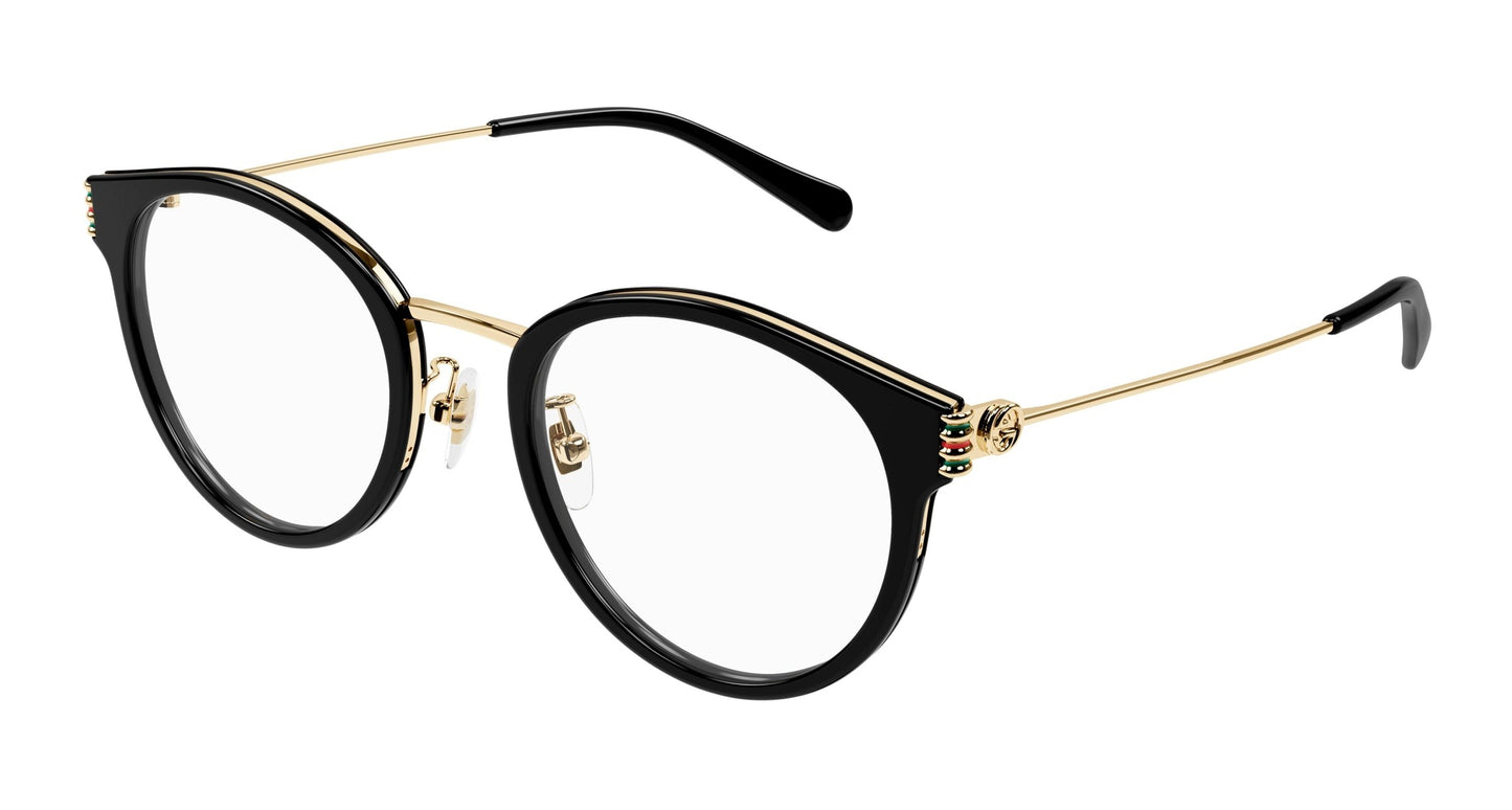 GUCCI-GG1885OA-001