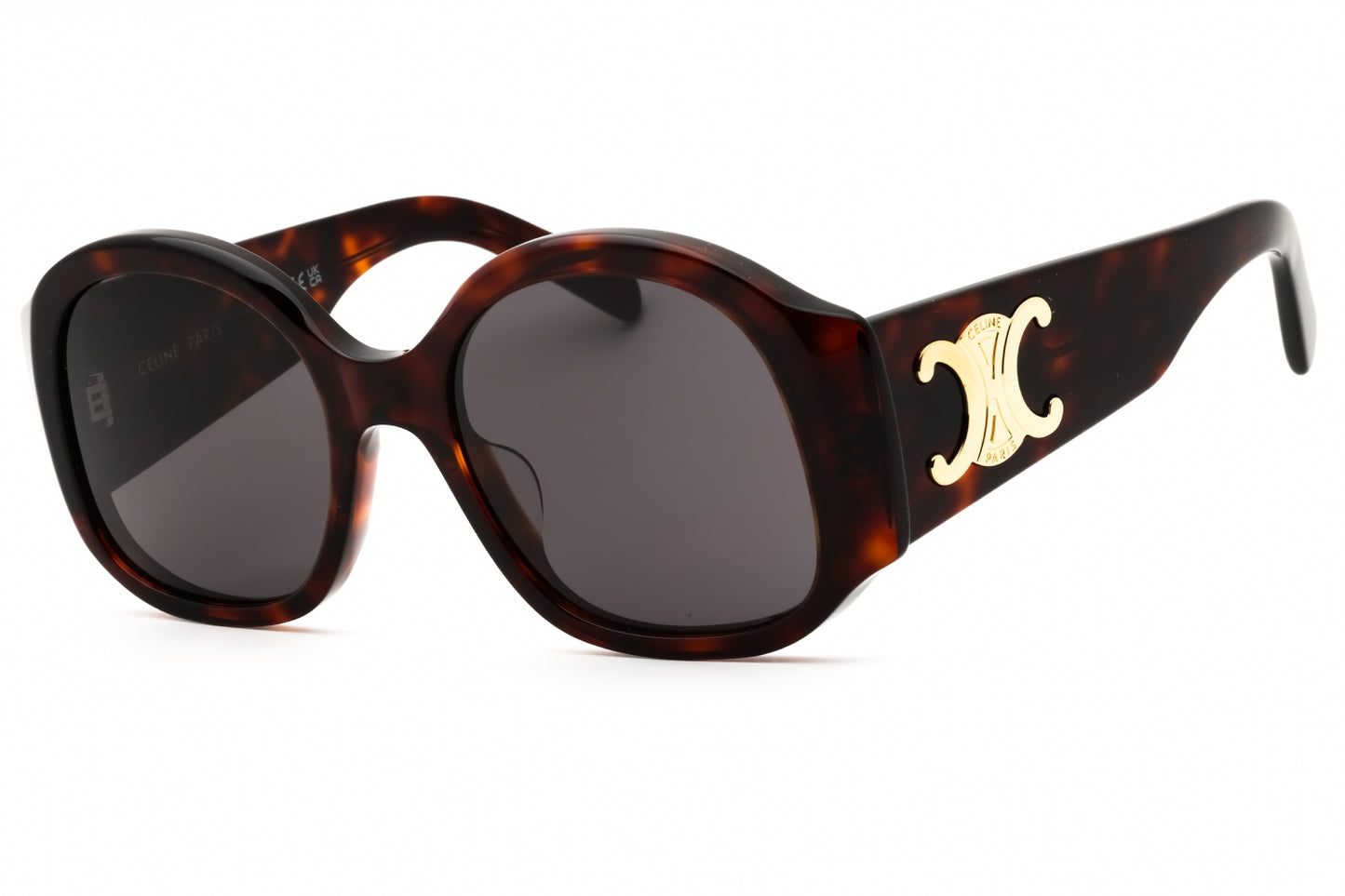 Celine CL40305U-52A 54mm