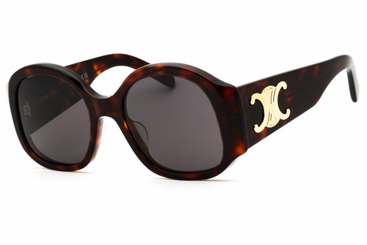Celine CL40305U-52A 54mm