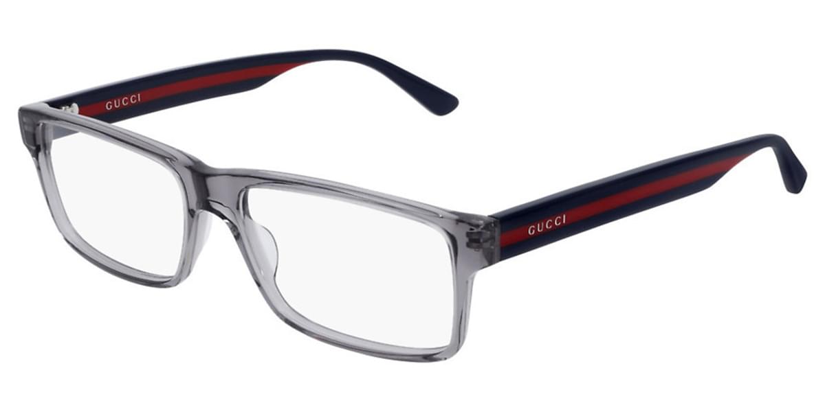 Gucci GG0752O-003 56
