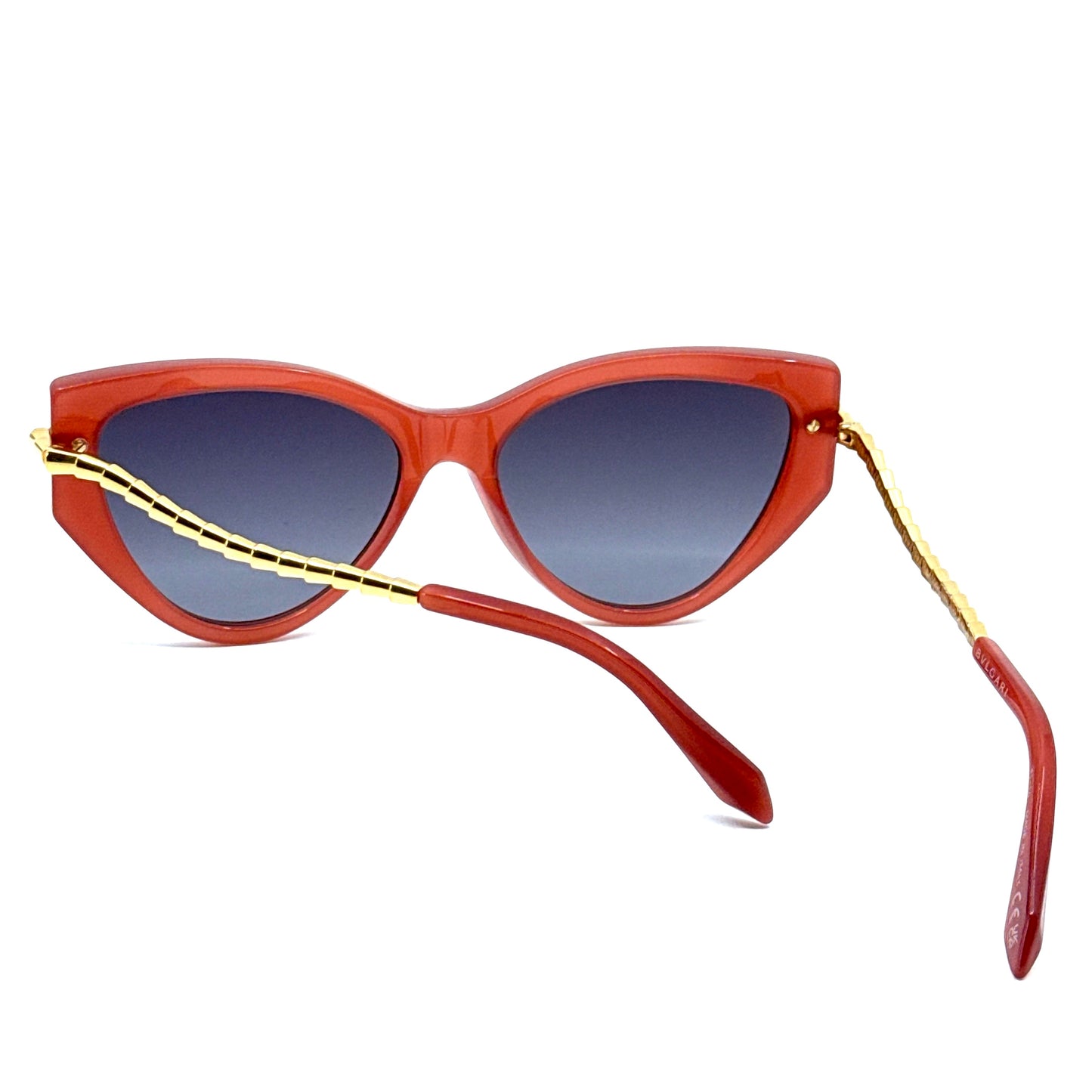 BVLGARI Sunglasses BV40001I 44B