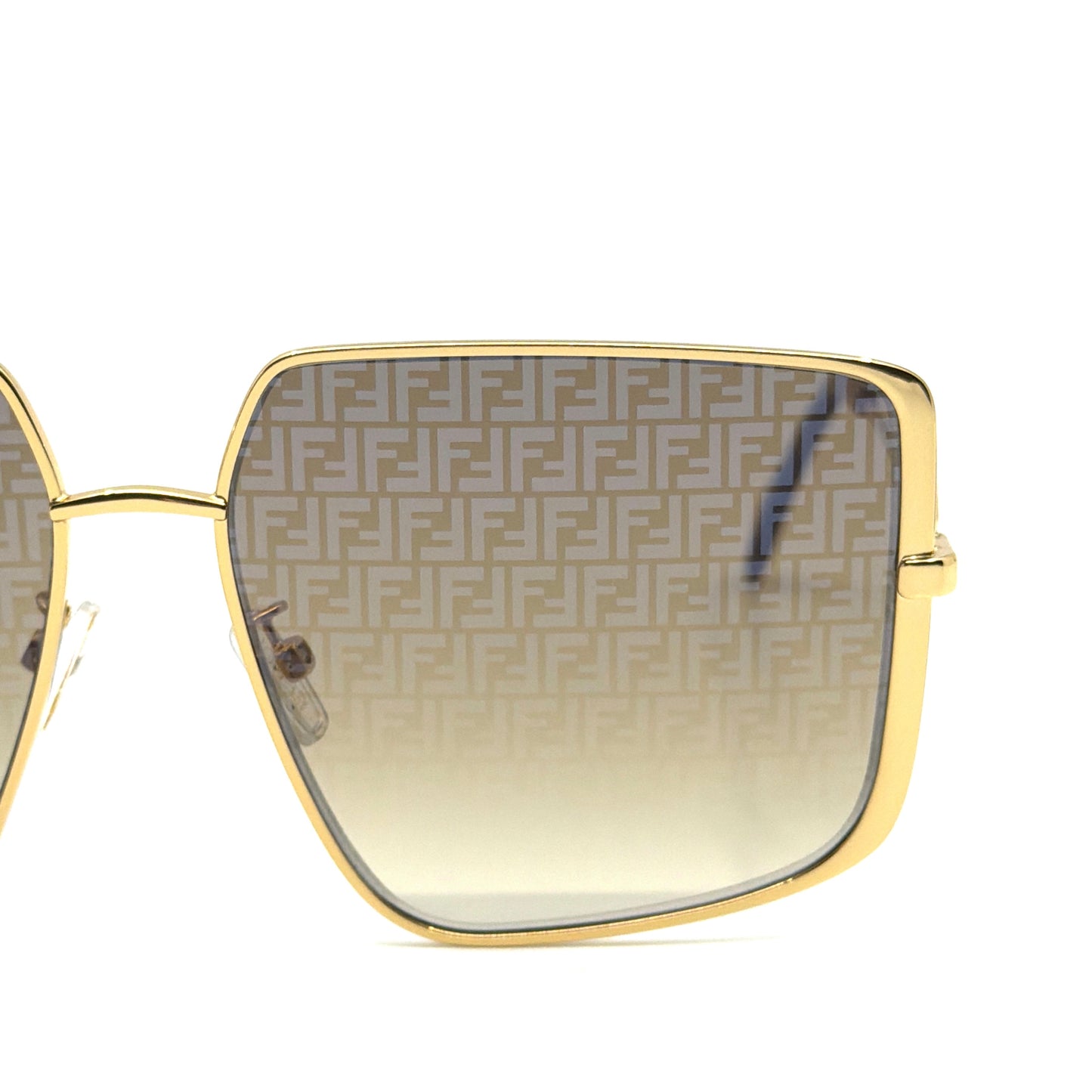 FENDI Sunglasses FE40148U 30F