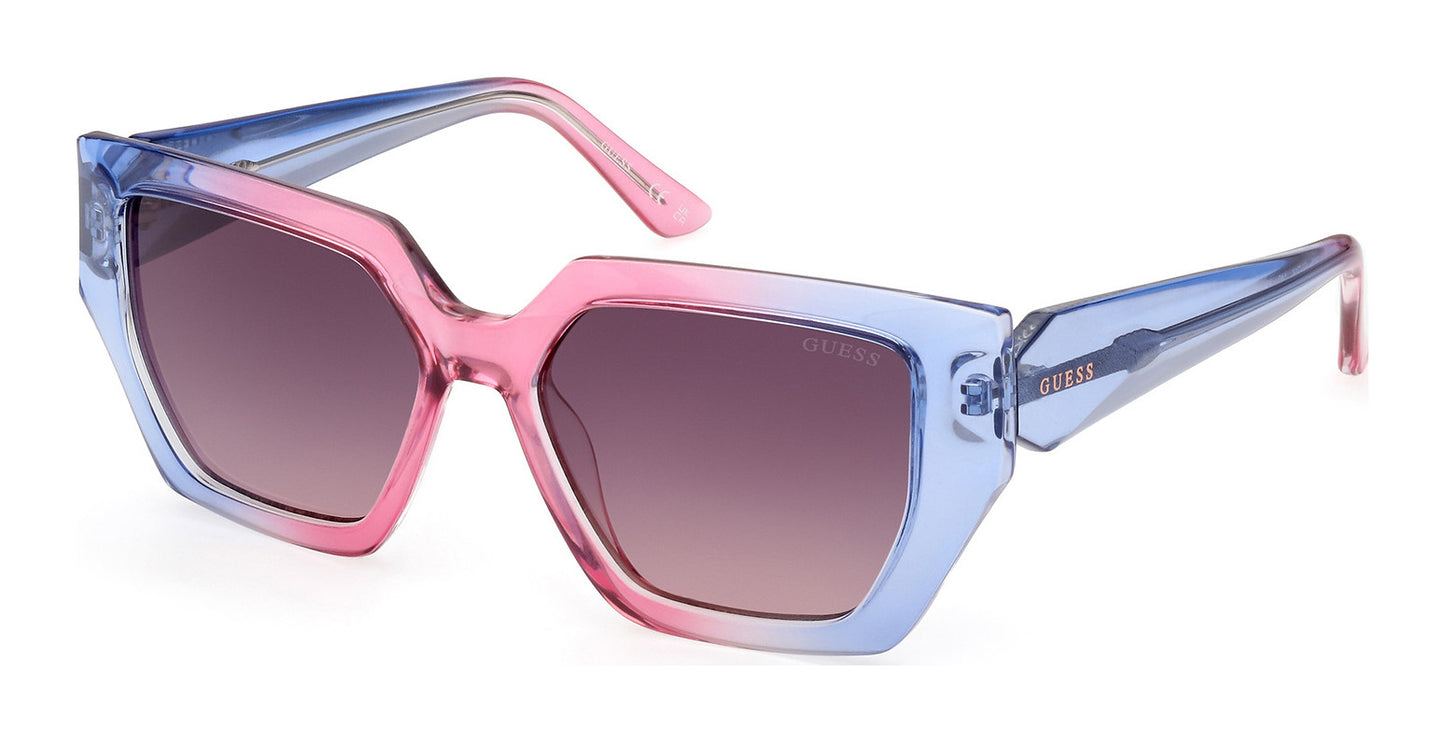 Guess GU7896-92B-53 53mm
