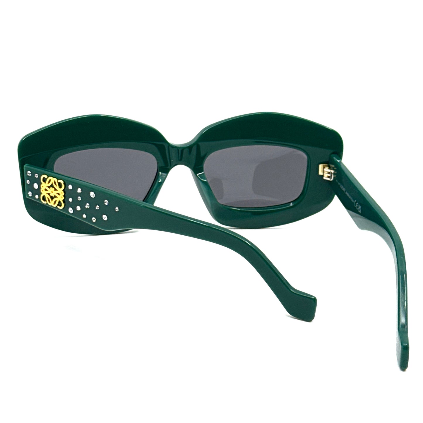 LOEWE Sunglasses LW4114IS 96A