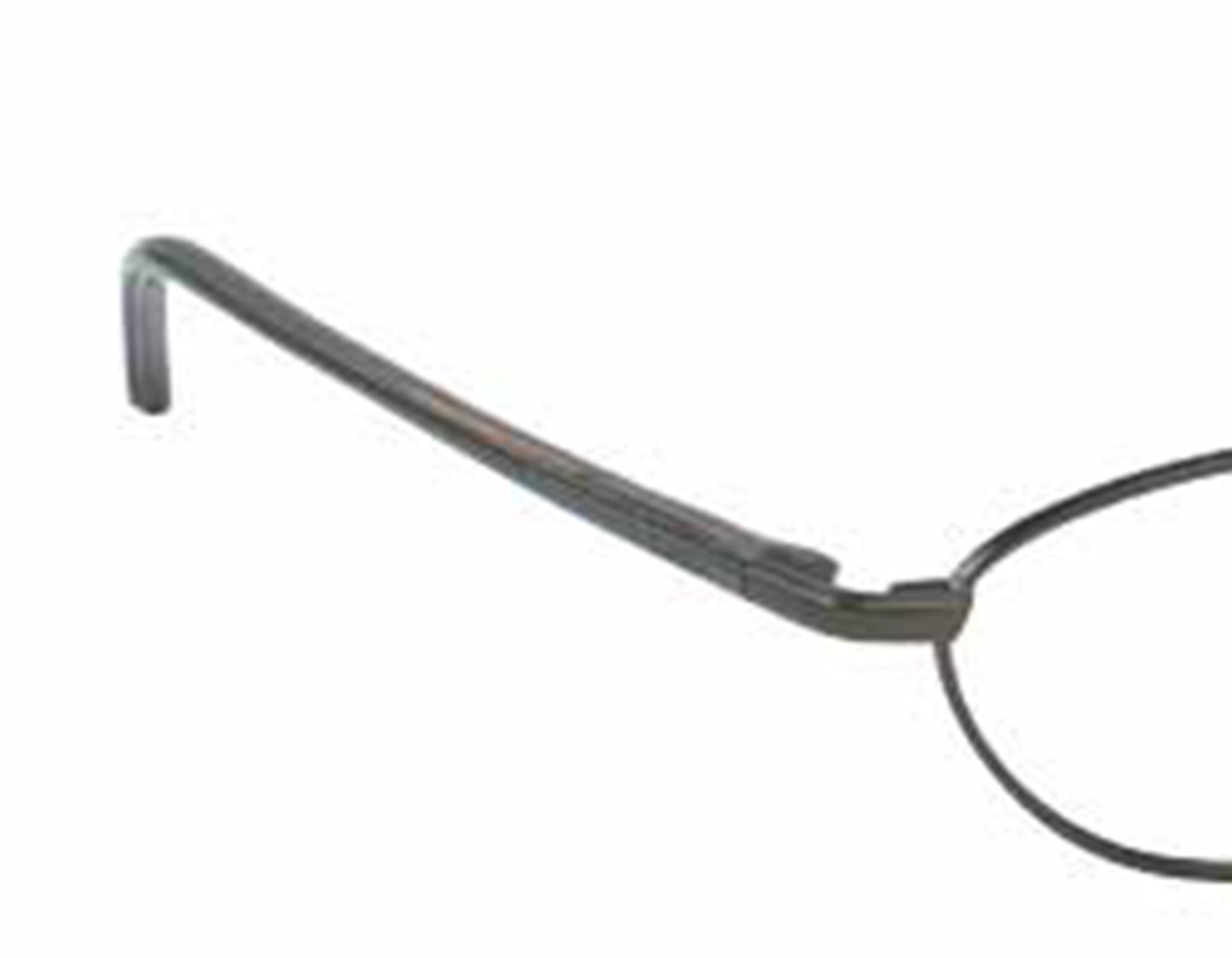 Guess GU1030-SGRN-48 48mm