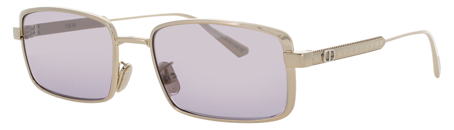 DIOR-CD40210U-32Y