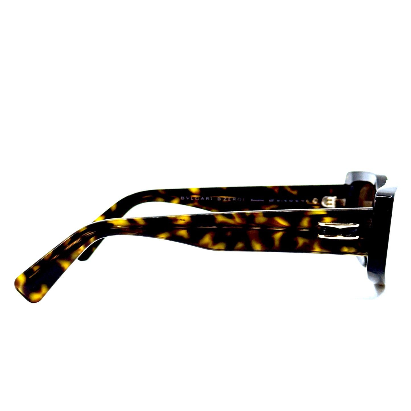 BVLGARI Sunglasses B Zero1 BV40014I 52E