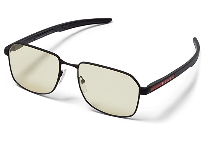 Prada Sport PS54WS-DG002S-57