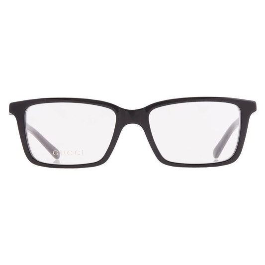 Gucci GG1672o-005 56