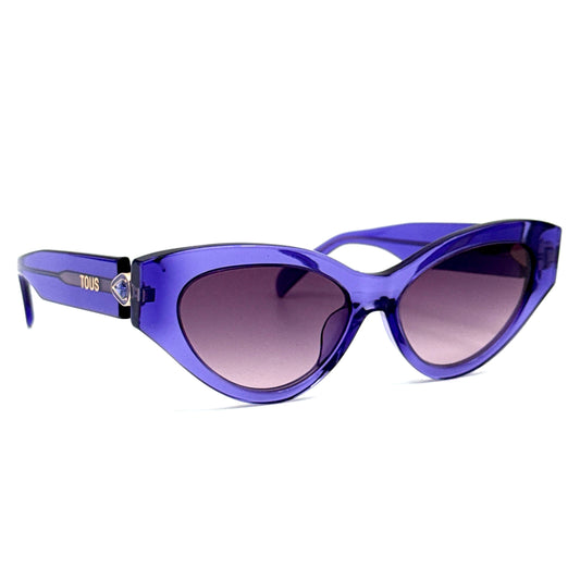 TOUS Sunglasses STOB84S 06LA