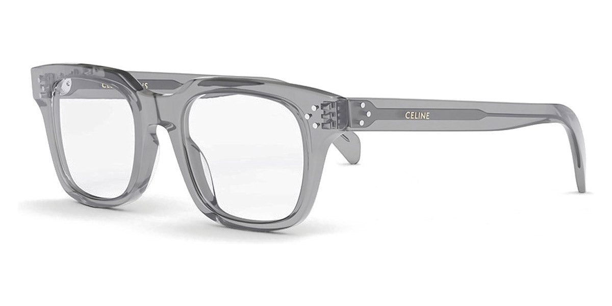 Celine CL50120I-020-50 0mm