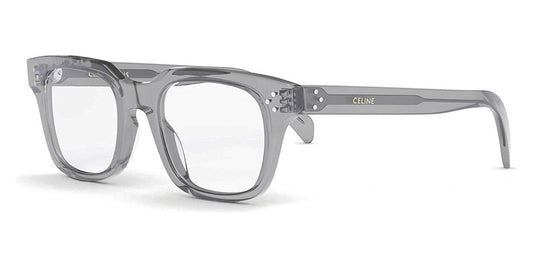 Celine CL50120I-020-50 0mm