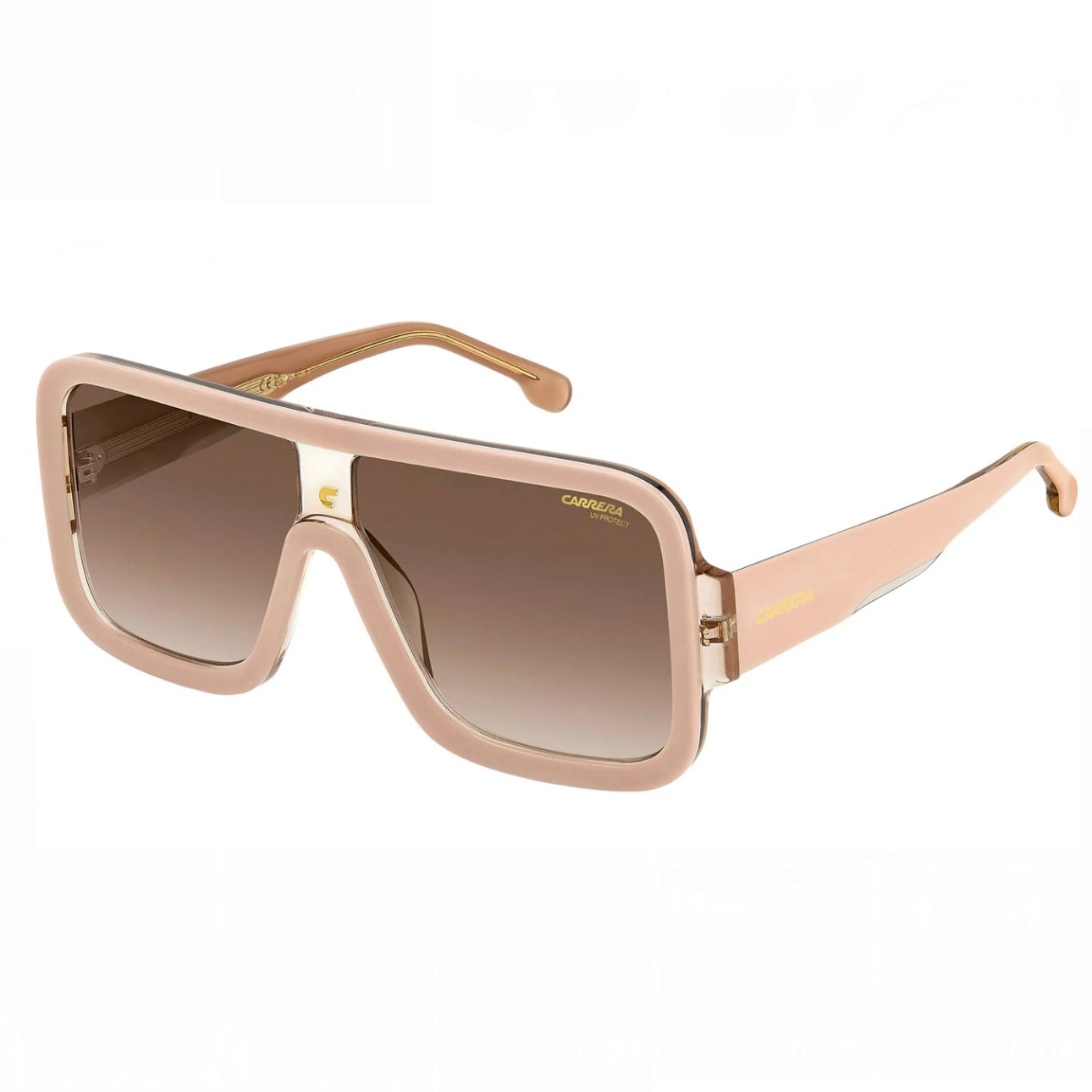 CARRERA Sunglasses Flaglab 14 10AHA