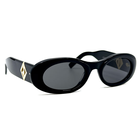 CHRISTIAN DIOR Sunglasses CD Diamond R1I 10A0