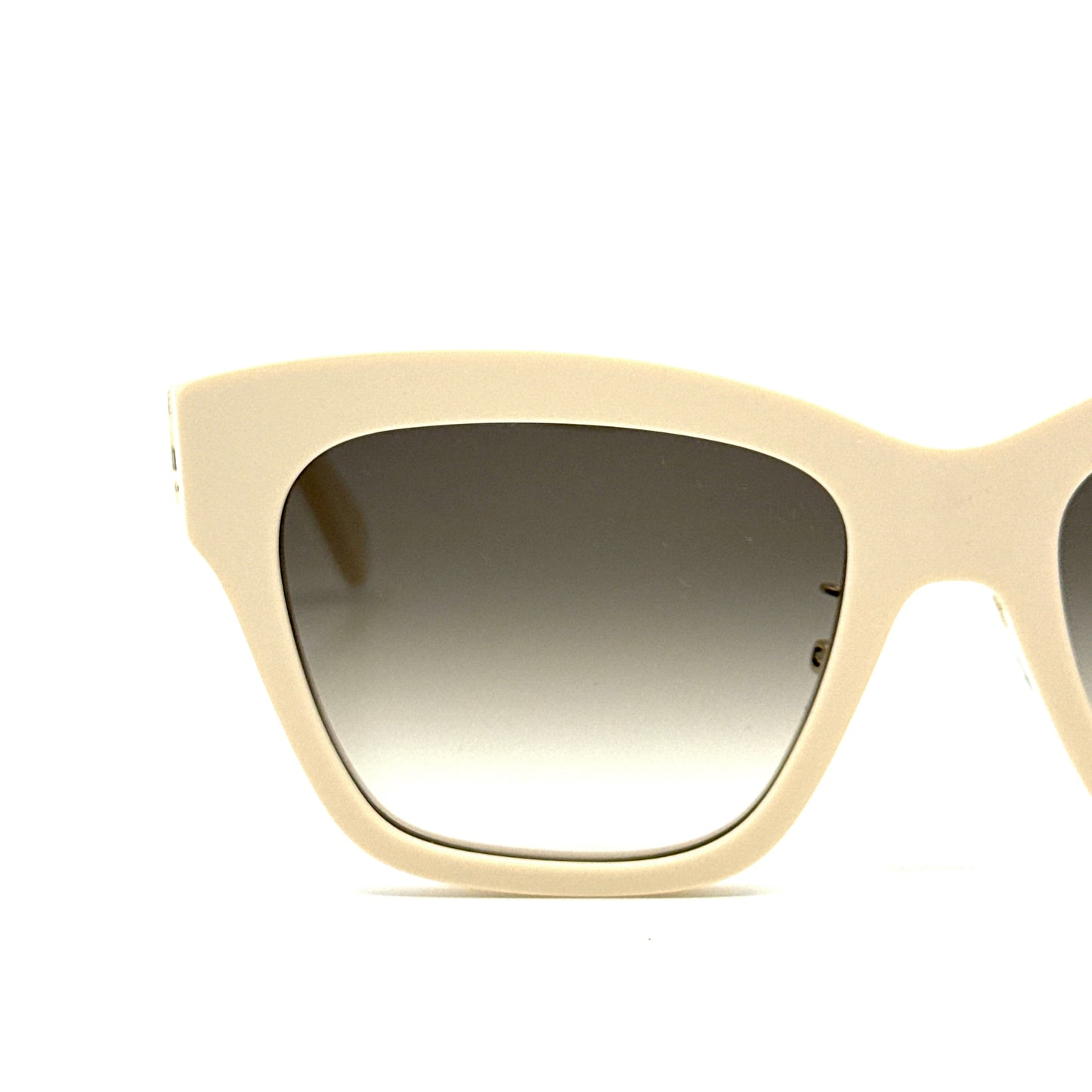CELINE Sunglasses CL40253F 25F