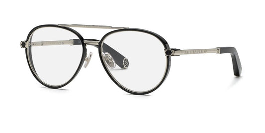 Philipp Plein VPP137M-0Z42 56mm