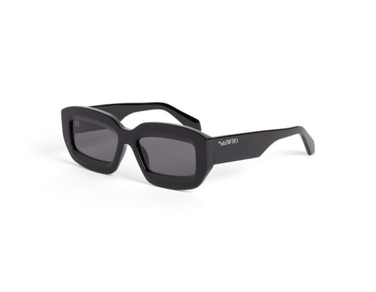 Off-White OERI138F24PLA0011007 54mm