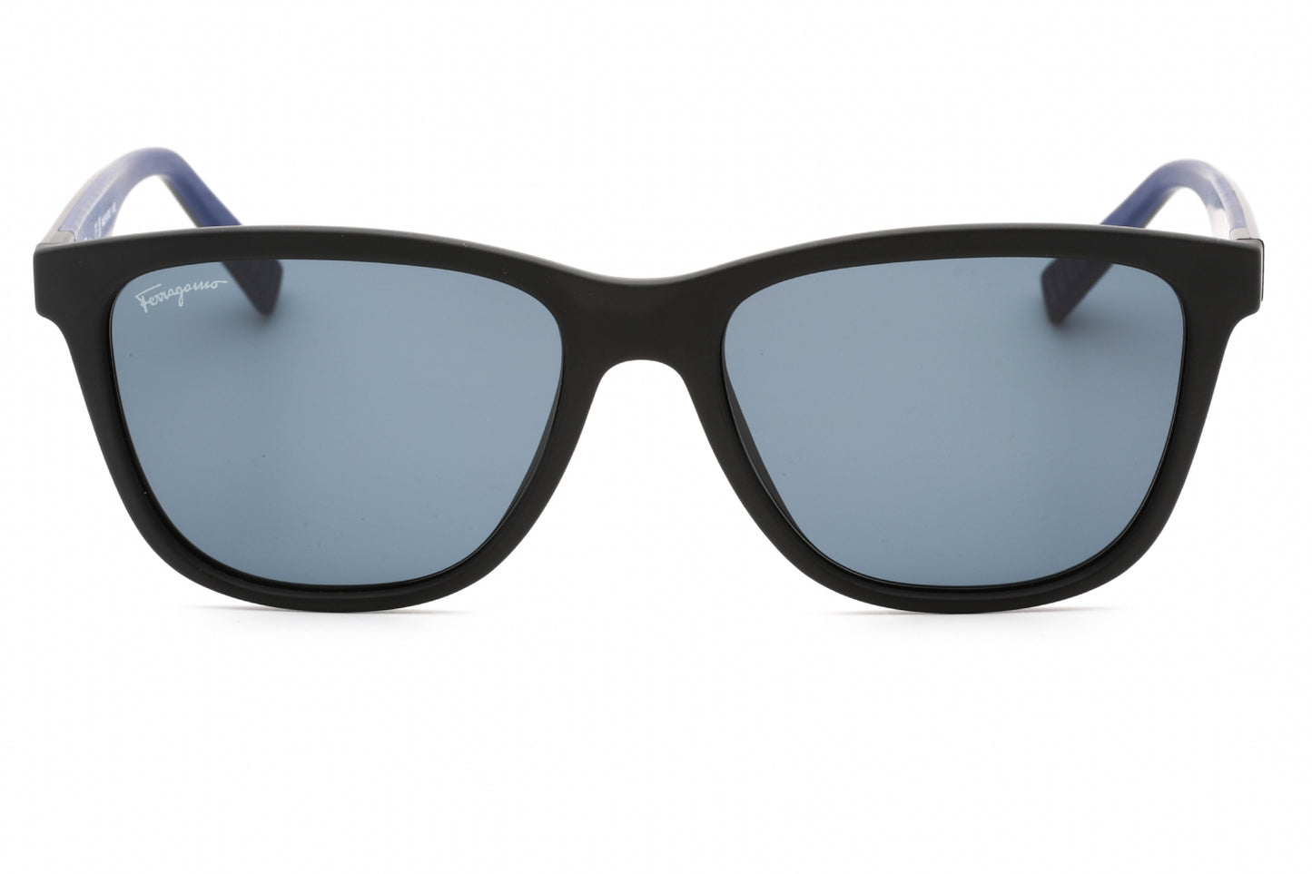 Salvatore Ferragamo SF998S-002 57mm