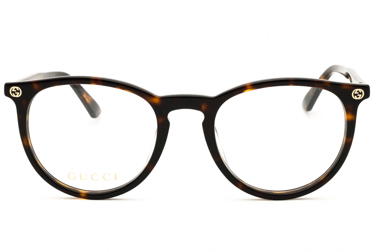 Gucci GG0027O-002 50