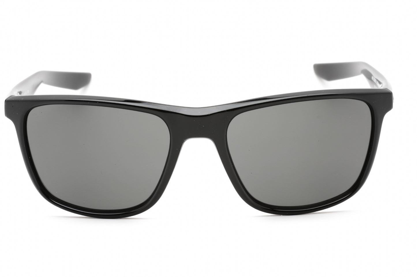 Nike NIKE ESSENTIAL ENDEAVOR MI EV1122-001 57mm