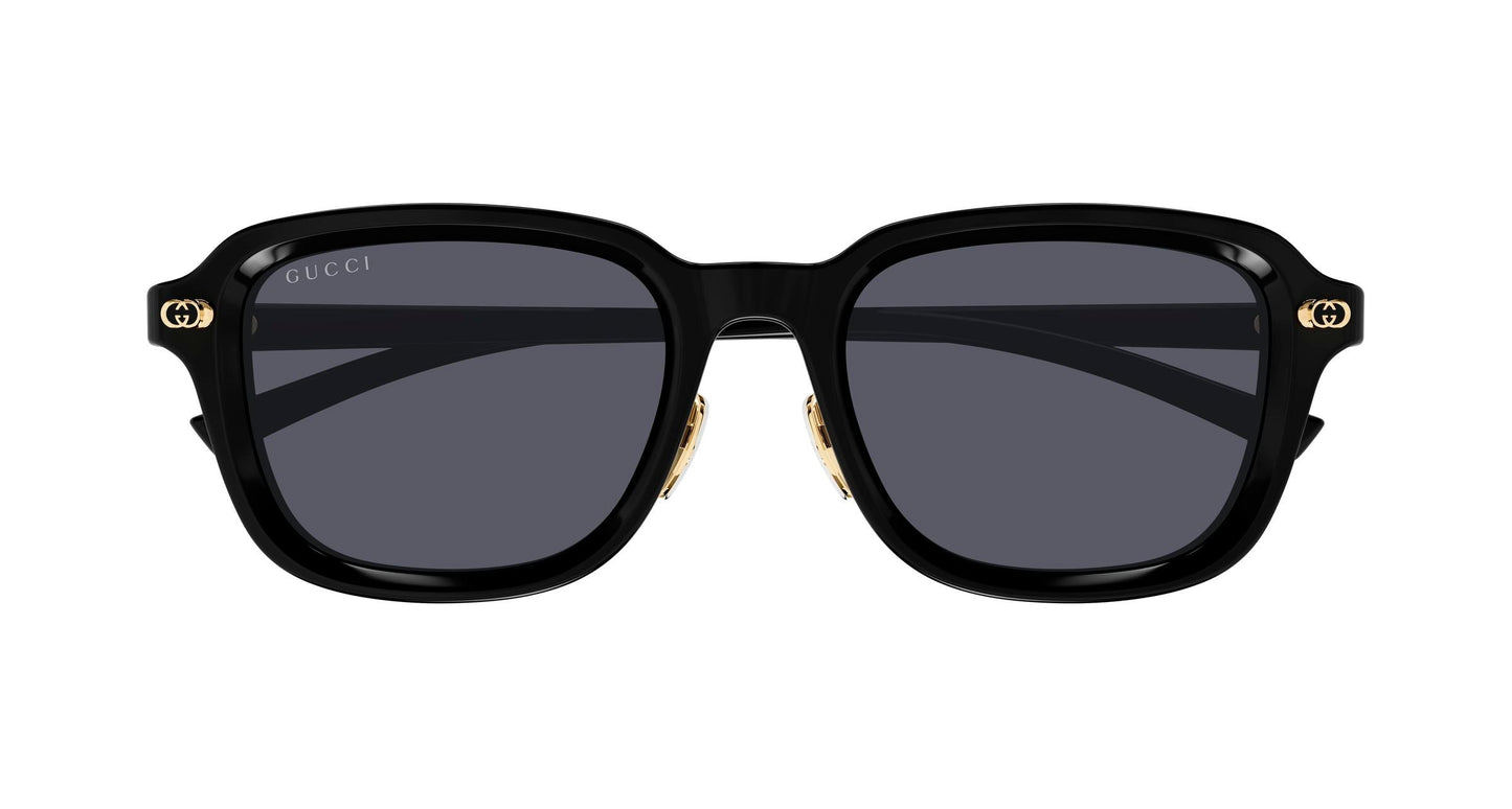 Gucci GG1948SK-001 53mm