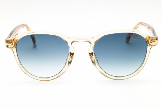Carrera CARRERA 314/S-010A 08 50mm