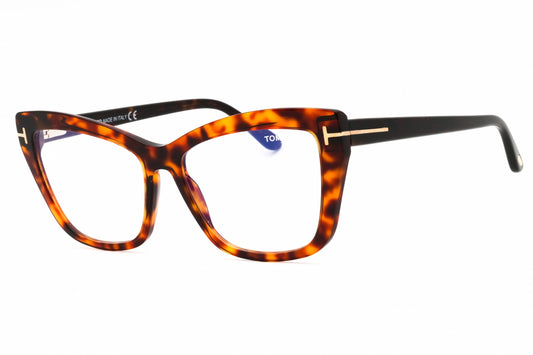Tom Ford FT5826-B-052 55mm