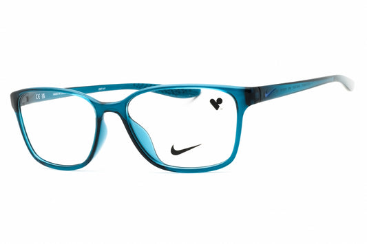 Nike NIKE 7027-405 53mm