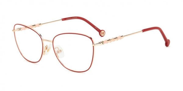 Carolina Herrera HER-0104-Y11-55 55mm