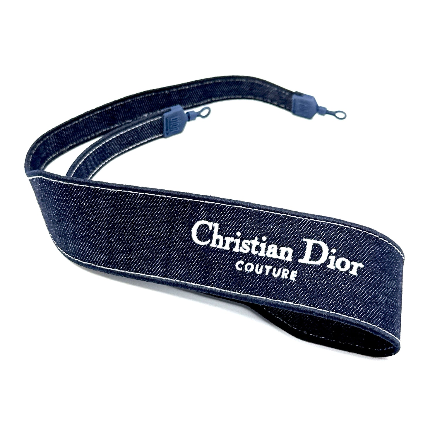 CHRISTIAN DIOR Sunglasses DiorBlackSuit R2I 30A0