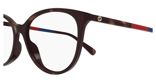 Gucci GG1359o-006 54