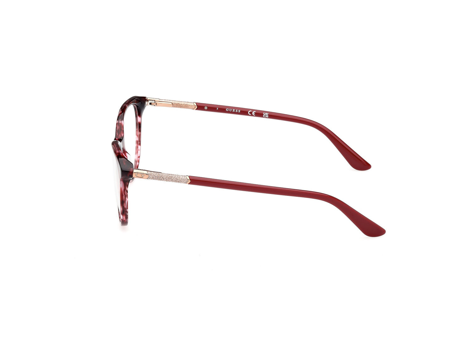 Guess GU2657-N-066-52 52mm