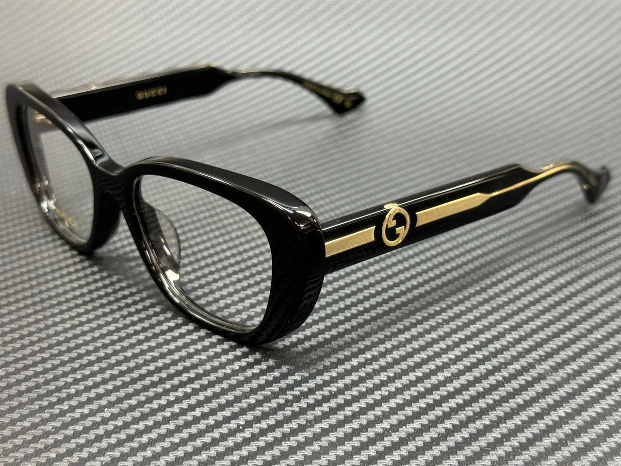Gucci GG1559oK-001 54mm