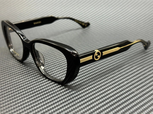 Gucci GG1559oK-001 54mm