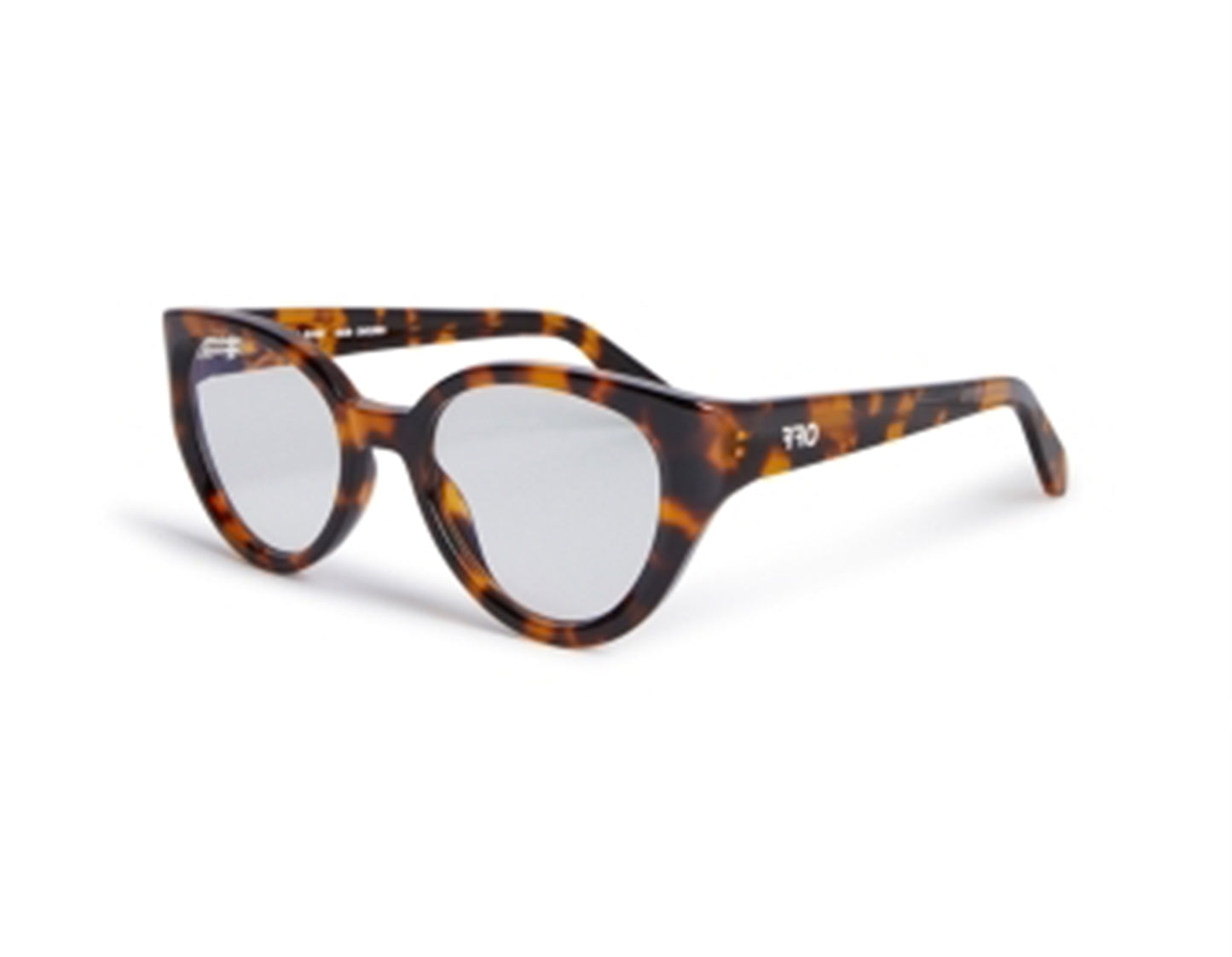 Off-White Style-62 OERJ062S24PLA0016000 50