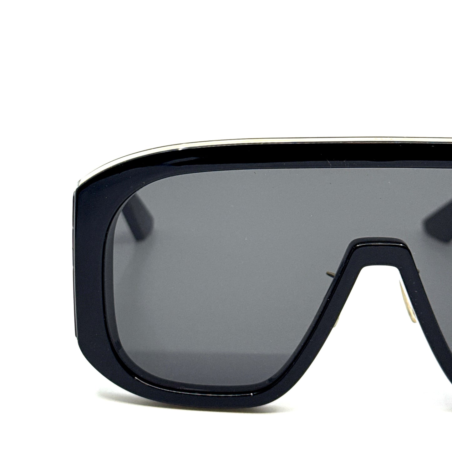 CHRISTIAN DIOR Sunglasses DiorGraphique M2U 10A0