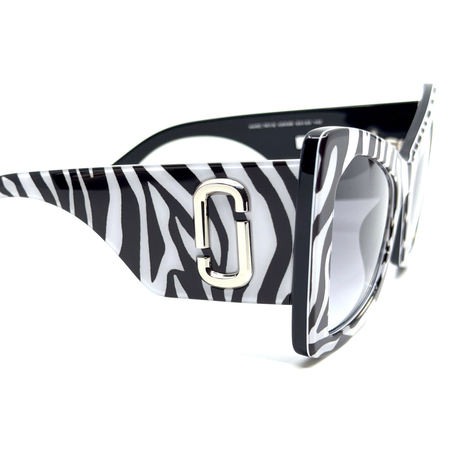 MARC JACOBS Sunglasses Marc 761/S 03KGB