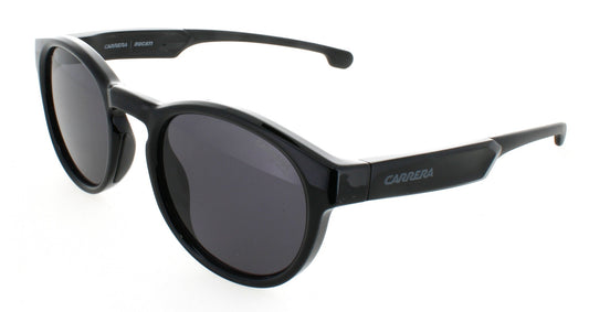 Carrera Ducati CARDUC 012/S-807 51mm
