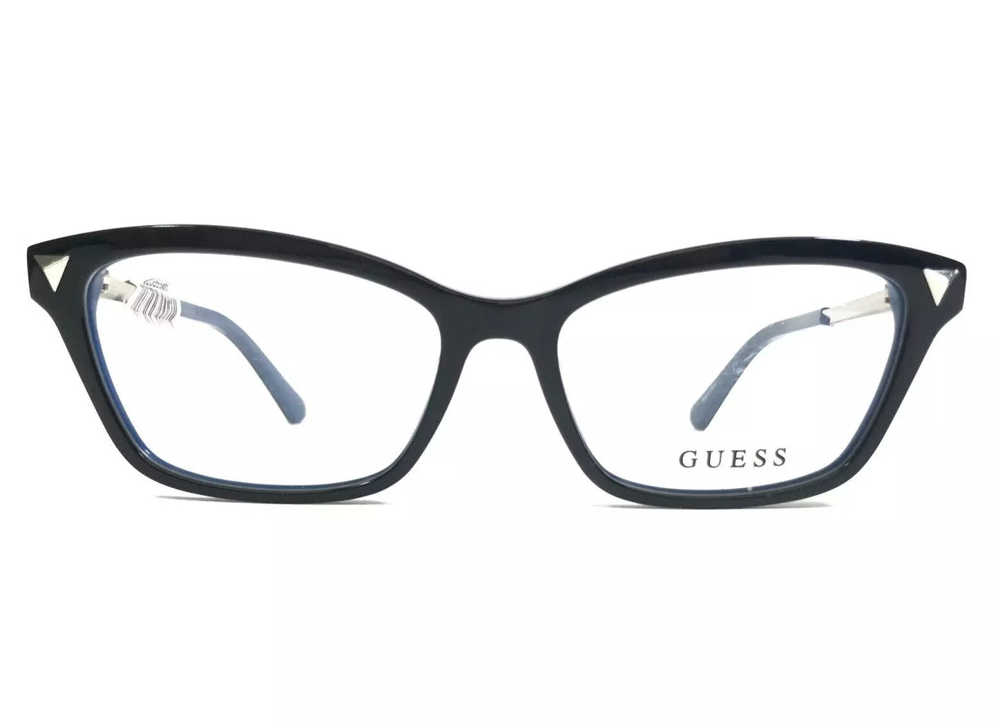 Guess GU2797-005 0mm